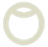 DAOcraft logo